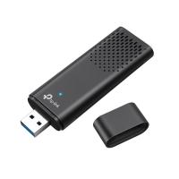 ราคา อุปกรณ์รับสัญญาณ TP-Link Archer TX20U AX1800 Dual Band Wi-Fi 6 Wireless USB Adapter (4895252503487)