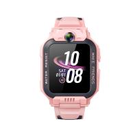 ราคา สมาร์ทวอทช์ Imoo Watch Phone Z7 Pink (8859487966215)