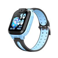 ราคา สมาร์ทวอทช์ Imoo Watch Phone Z1 Blue (8859487964891)