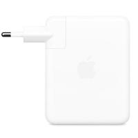 ราคา Apple 140W USB-C Power Adapter (195949377068)