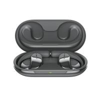 ราคา หูฟังไร้สาย Xiaomi OpenWear Stereo Gray (6941812780800)