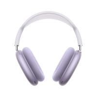 ราคา หูฟังไร้สาย Apple AirPods Max - Purple (195949544569)