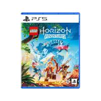 ราคา แผ่นเกม PS5 : Lego Horizon Adventures (4948872616102)
