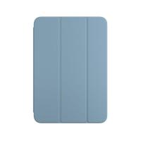ราคา Apple Case Smart Folio for iPad mini (A17 Pro) - Denim (195949912825)