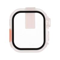 ราคา Blue Box เคส Apple Watch Transparent Series 10/11 (46mm) (8858879780538)