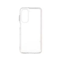 ราคา เคส QPLUS Samsung Galaxy A16 5G Clear (8858879380233)