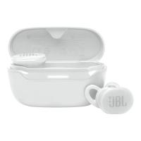 ราคา หูฟังไร้สาย JBL Endurance Race 2 TWS White (1200130014437)