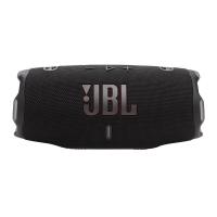 ราคา ลำโพงบลูทูธ JBL Charge 6 Black (1200130019555)