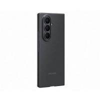 ราคา เคส Samsung Galaxy Z Fold7 Carbon Shield Black (8806097469179)