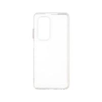 ราคา เคส QPLUS Oppo A5/A5 5G Candy Clear/Transparent (8859703424499)