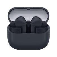 ราคา หูฟัง Samsung Galaxy Buds3 FE Black (8806097621089)