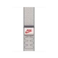 ราคา Apple Watch 42mm Veiled Gray Nike Sport Loop (195950648690)