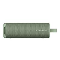 ราคา ลำโพงบลูทูธ Xiaomi Sound Outdoor Green (6941948709171)