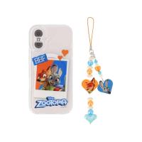 ราคา Blue Box x Disney Zootopia เคส iPhone 17 Zootopia Nick & Judy (8858879939394)