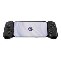 ราคา จอยคอนโทรลเลอร์ GameSir X5 Lite Mobile Gamepad Black (6936685221901)