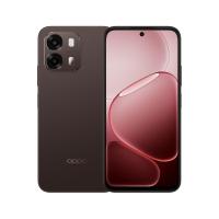 ราคา สมาร์ทโฟน OPPO A6s (8+256GB) Cappuccino Brown (5G) (6932169396981)