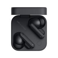 ราคา หูฟัง CMF Buds Pro 2 Dark Grey (New Edition) (6974434225930)