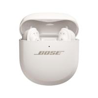 ราคา หูฟัง Bose QuietComfort Ultra Earbuds (2nd Gen) White Smoke (0017817861076)