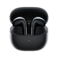 ราคา หูฟังไร้สาย Xiaomi Buds 6 Graphite Black (6932554471811)