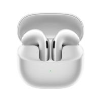 ราคา หูฟังไร้สาย Xiaomi Buds 6 Ceramic White (6932554471842)