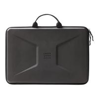 ราคา กระเป๋าโน๊ตบุ๊ค UAG Civilian Medium Shock Sleeve w/Handle Sleeve 14 inch - Black (840283924910)