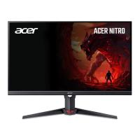 ราคา จอมอนิเตอร์ ACER Nitro Gaming XV240YU P1bmiiprx Gaming Monitor (IPS 2K 144Hz) (4711474889133)