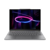 ราคา โน๊ตบุ๊ค Lenovo Yoga 7 2-in-1 14IPH11-83TC0051TA Luna Gray (199276028372)