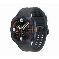ราคา สมาร์ทวอทช์ Samsung Galaxy Watch Ultra2 LTE Titanium Gray (8806099334024)