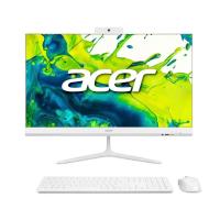 ราคา คอมพิวเตอร์ตั้งโต๊ะ ACER AIO ASPIRE C24B-R5-74316GT23Mi/T001 (4711721003367)