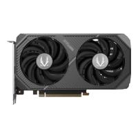 ราคา การ์ดจอ ZOTAC Gaming GeForce RTX 5060 8GB Twin Edge Plus GDDR7 128-bit (8886307704351)