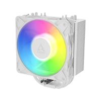 ราคา พัดลมซีพียู ARCTIC FREEZER 36-S A-RGB CPU Air Cooling White (4895265001017)