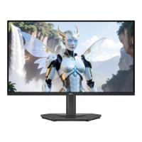 ราคา จอมอนิเตอร์ DELL 24 240Hz Adjustable Stand Monitor SE2426HGS (IPS 240Hz AMD FreeSync Premium) (5397321030263)