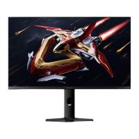 ราคา จอมอนิเตอร์ XIAOMI Mini LED Gaming Monitor G Pro 27Qi 2026 (Fast IPS 2K 180Hz FreeSync) (6941948707900)