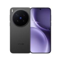 ราคา สมาร์ทโฟน VIVO X300 Pro (16+512GB) Phantom Black (5G) (6932204510181)