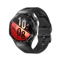 ราคา สมาร์ทวอทช์ Huawei Watch GT7 Pro Black (6942711308010)