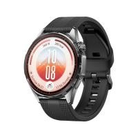 ราคา สมาร์ทวอทช์ Huawei Watch GT7 46mm Black (6942711307976)