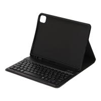 ราคา เคสคีย์บอร์ด QPLUS iPad Air4/5/6/7/8 11 2026 (M2/M3/M4) Black (8858880001288)