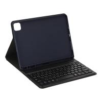 ราคา เคสคีย์บอร์ด QPLUS iPad Air4/5/6/7/8 11 2026 (M2/M3/M4) Navy (8858880001271)