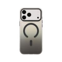 ราคา เคส FOX iPhone 18 Pro Max/17 Pro Max Halo Smoke Magnetic (8855879959285)