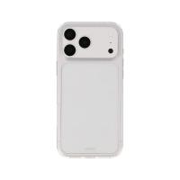 ราคา เคส Blue Box iPhone 18 Pro Max/17 Pro Max Crystal Clear (8858879649804)