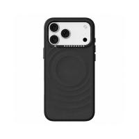 ราคา เคส Mutural iPhone 18 Pro Max/17 Pro Max Ripple Black (6925700950803)