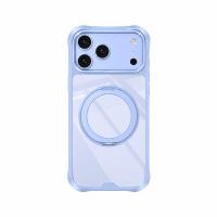 ราคา เคส Mutural iPhone 18 Pro Max/17 Pro Max Obsidian Glacier (6925700950711)