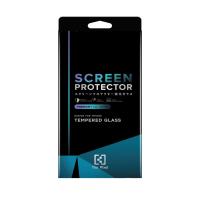 ราคา ฟิล์มกันรอย The Pixel Tempered Glass iPhone 14 (8859703406020)