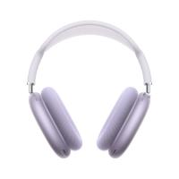 ราคา หูฟังไร้สาย Apple AirPods Max - Purple (195949544569)