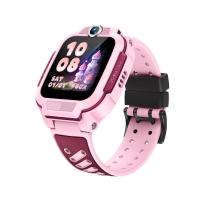 ราคา สมาร์ทวอทช์ Imoo Watch Phone Z3 Pink (8859487978263)