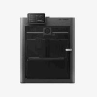 ราคา เครื่องพิมพ์3มิติ Bambu Lab 3D Printer X2D (PF004-P-HV) (6937285511010)