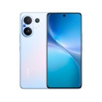 ราคา สมาร์ทโฟน vivo V60 (12+256GB) Summer Blue (5G) (6932204511591)