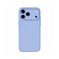 ราคา เคส Mutural iPhone 18 Pro Max/17 Pro Max Ripple Glacier (6925700950797)