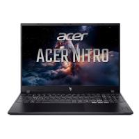 ราคา โน๊ตบุ๊ค Acer Nitro V 16 ANV16-I31-58MJ Black (4711474979162)