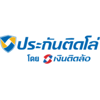 ราคา ประกันติดโล่ชั้น2+